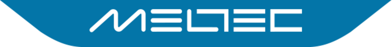 Products - Meltec